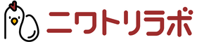 ニワトリラボ株式会社